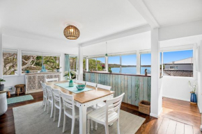 Pipe Dream - River Frontage with Amazing Views